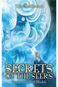 Secrets of the Seers