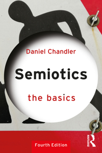 Semiotics