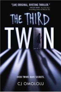 The Third Twin