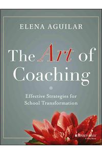 The Art of Coaching