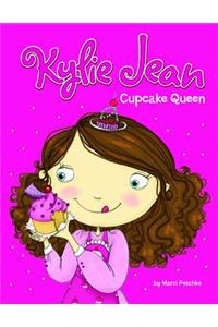 Cupcake Queen