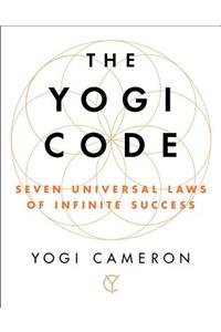 The Yogi Code