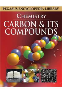 Carbon and Its Compounds