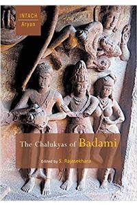 The Chalukyas of Badami