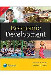 Economic Development