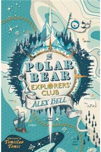 The Polar Bear Explorers' Club