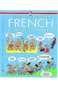 French for Beginners