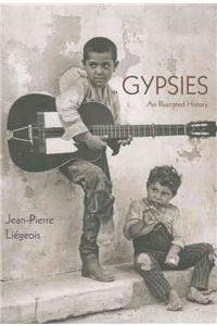 Gypsies