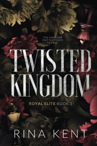 Twisted Kingdom