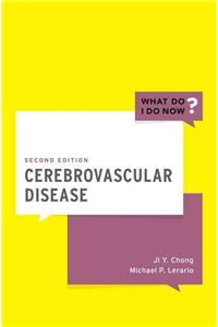 Cerebrovascular Disease