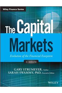 The Capital Markets