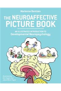 The Neuroaffective Picture Book