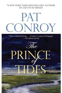 The Prince of Tides