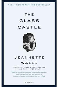 The Glass Castle