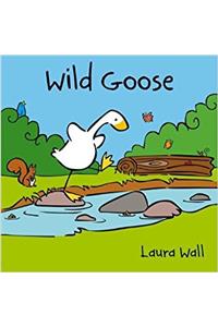 Wild Goose