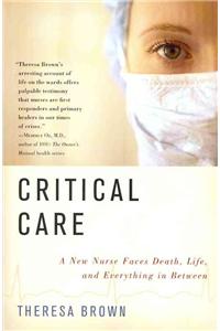 Critical Care