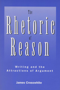 Rhetoric of Reason