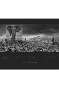 Nick Brandt: Inherit the Dust