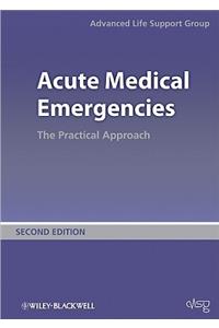 Acute Medical Emergencies