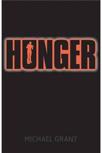 Hunger