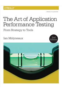 The Art of Application Performance Testing