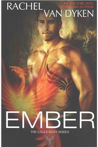 Ember