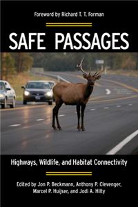 Safe Passages