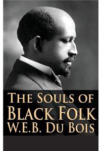 Souls of Black Folk