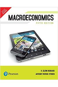 Macroeconomics