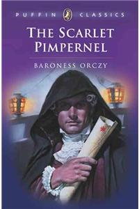 The Scarlet Pimpernel