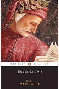 The Portable Dante