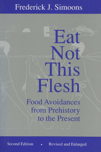 Eat Not This Flesh