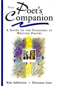 The Poet's Companion