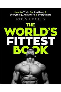 World's Fittest Book