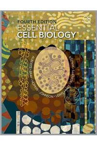 Essential Cell Biology