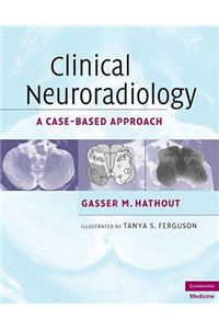 Clinical Neuroradiology