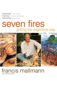 Seven Fires