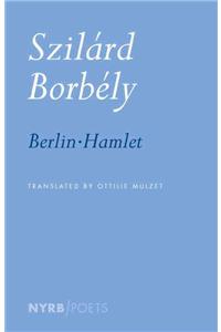 Berlin-Hamlet