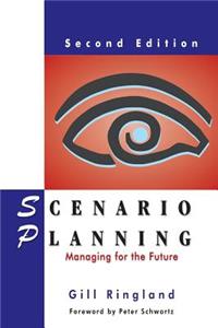 Scenario Planning