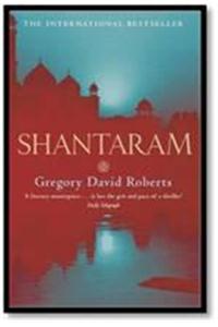 Shantaram