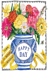 Happy Day (Uplifting Editions)