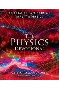 Physics Devotional