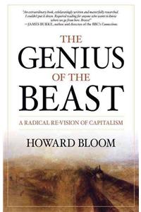 The Genius of the Beast