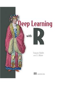 Deep Learning with R