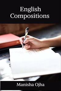 English Compositions