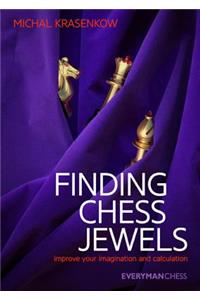 Finding Chess Jewels