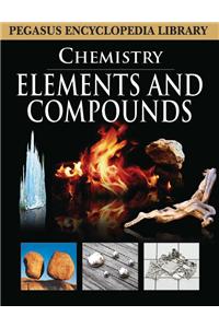 Elements and Compounds