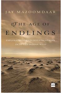 The Age of Endlings