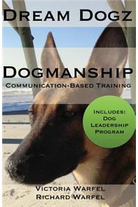 Dogmanship