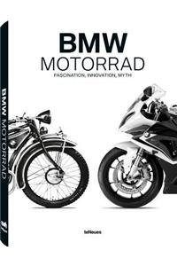 BMW Motorrad